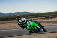 Bike_2